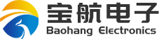 紙吸管相關(guān)設(shè)備專(zhuān)業(yè)制造商
