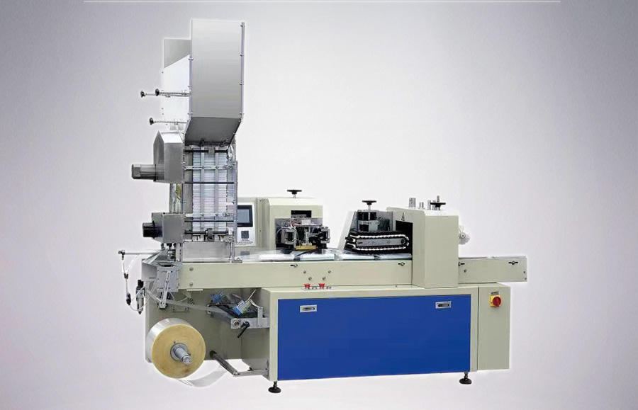SBP-6000-大包吸管包裝機(jī)